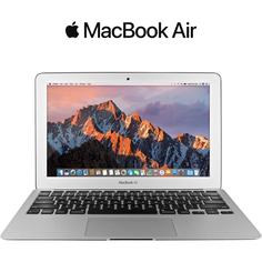 Apple MacBook Air, 4GB/8GB RAM, 128GB SSD, MJVM2LL/A product